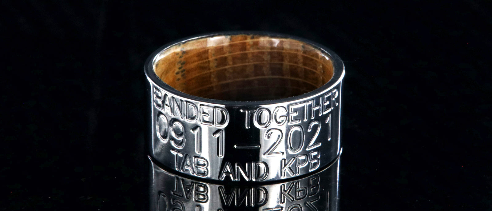 January's Top Pick: The Stillman