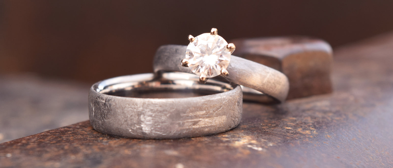 February's Top Pick: The Monarchs