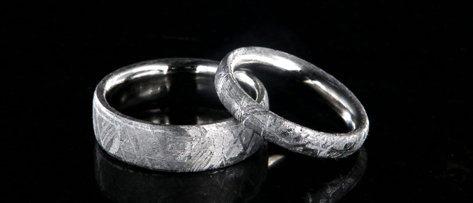 May's Top Pick: The Polaris