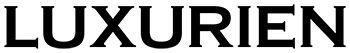 Luxurien logo